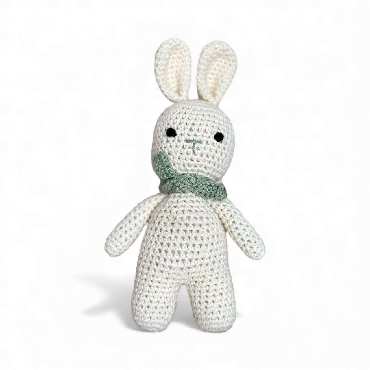 Set Regalo Neonato – Giocattoli Naturali KENAS