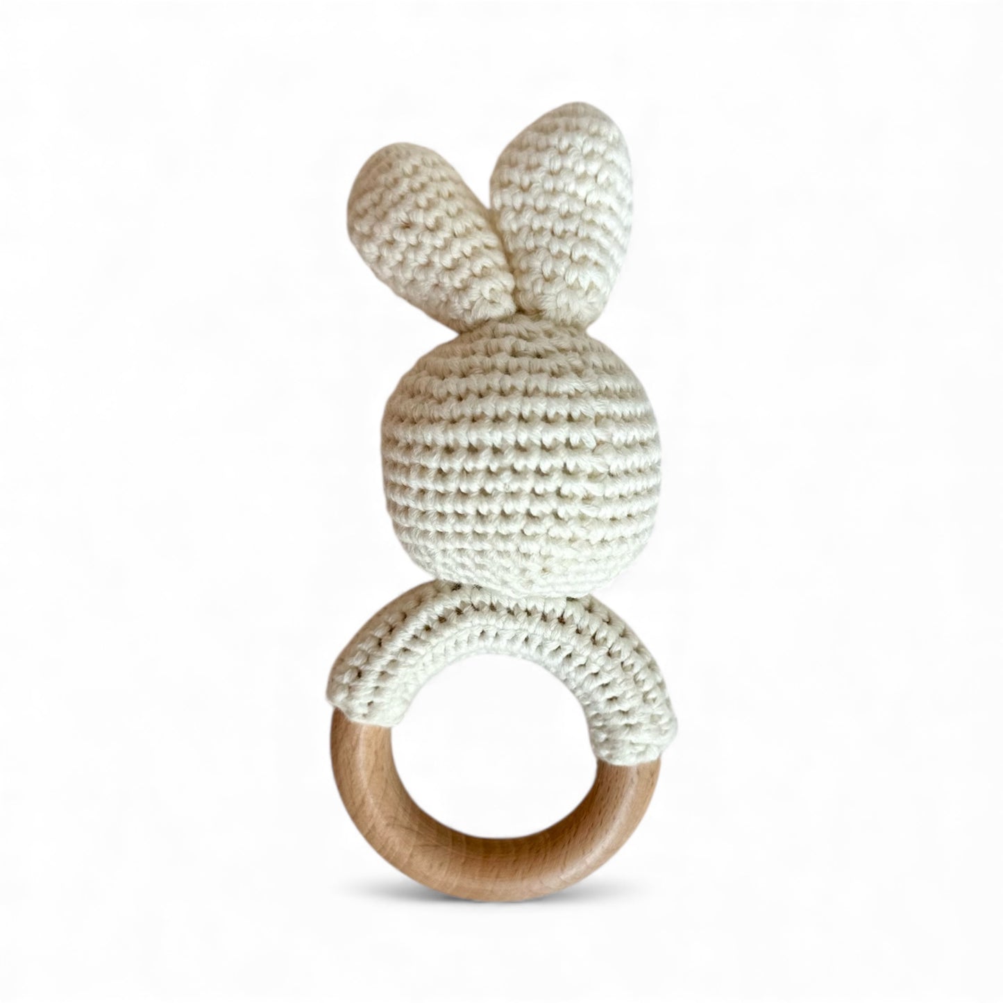 Set Regalo Neonato – Giocattoli Naturali KENAS